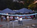 grillfest009