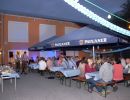 grillfest010