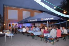 grillfest010