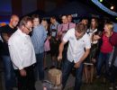 grillfest012