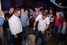 grillfest012