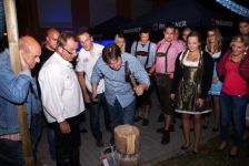 grillfest013