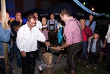 grillfest014