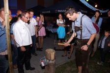grillfest015