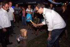 grillfest016