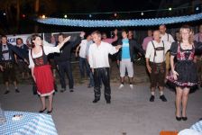 grillfest022