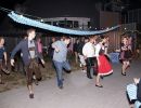 grillfest026