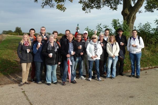 wanderung001