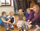 workshop010