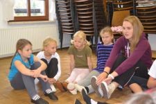 workshop010