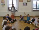 workshop011