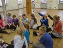 workshop012