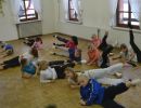 workshop020