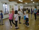 workshop022