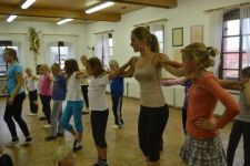 workshop024