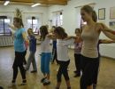 workshop026