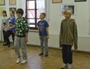 workshop029