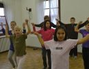 workshop031