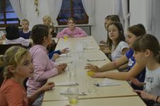 workshop038