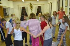 workshop041
