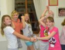 workshop042