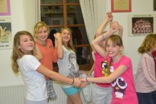 workshop042
