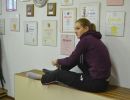 workshop046