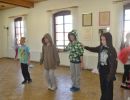 workshop051
