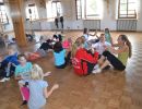 workshop053
