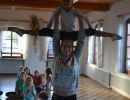 workshop059