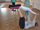 workshop060
