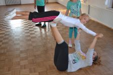 workshop060