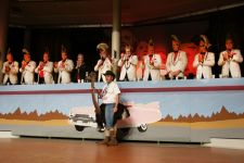prunksitzung027