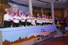 prunksitzung072