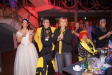 prunksitzung079