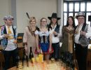 rathaus001