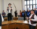 rathaus010