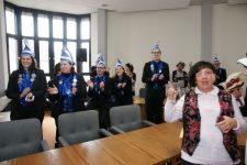 rathaus012
