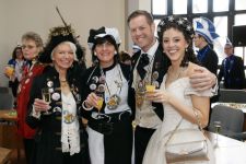rathaus015