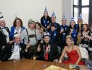 rathaus036