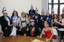 rathaus036