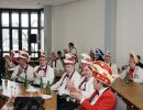 rathaus044