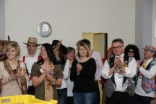 rathaus046