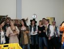 rathaus048
