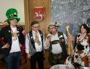 rathaus059