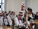 rathaus063