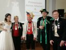 rathaus076
