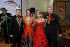 rathaus077