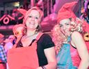 schmutziger_do003