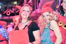 schmutziger_do003